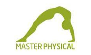Master physical